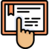 Logo Ebook Generator